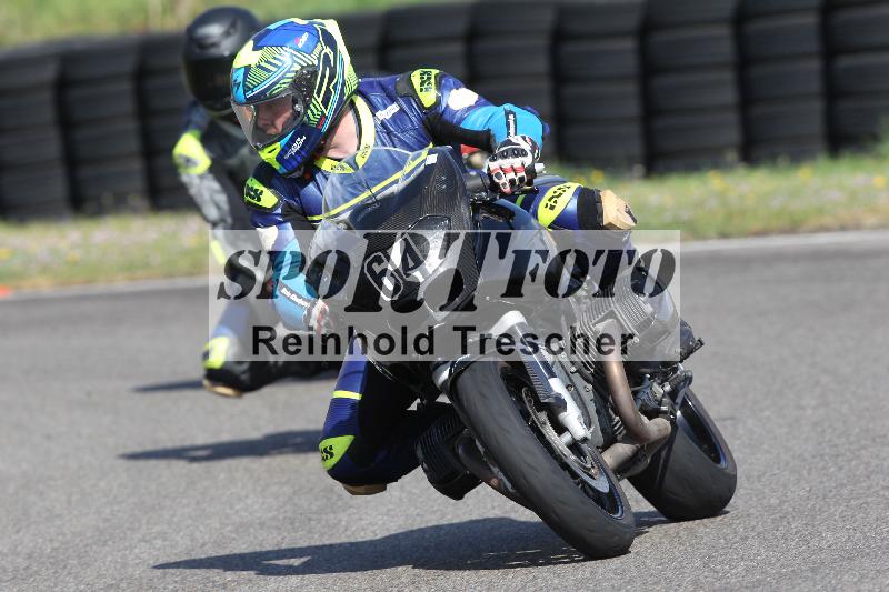 /Archiv-2025/05 14.04.2025 Plüss Moto Sport ADR/Freies Fahren/64